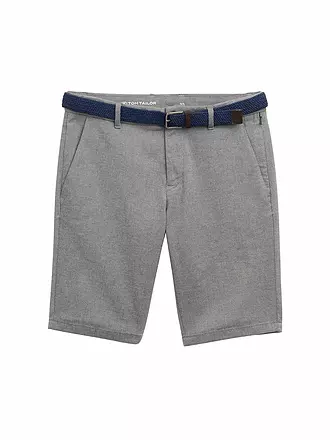 TOM TAILOR | Shorts | 